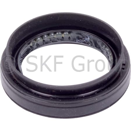 Skf Grease Seals, 16194 16194